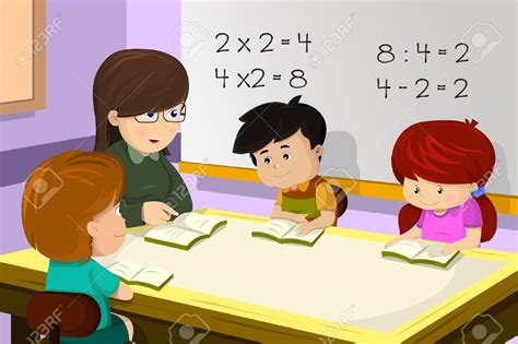 Free Learning Math Cliparts, Download Free Learning Math Cliparts png ...