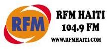 Radio Metropole Haiti - Live Online Radio