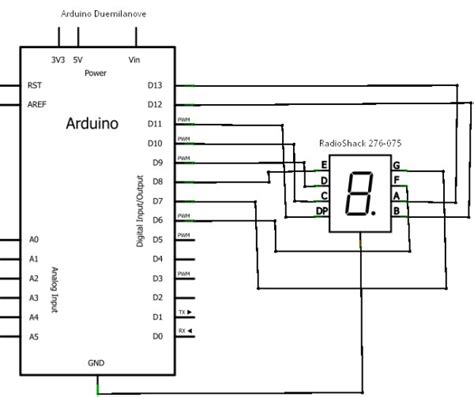 Draw Circuit Schematic Online