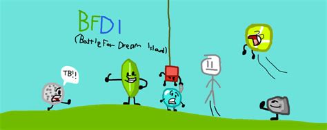 bfdi the poop by minecraftgamerpc64 on DeviantArt