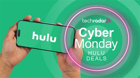 Cyber Monday Hulu deals 2023: Disney Plus bundle offer expires today ...