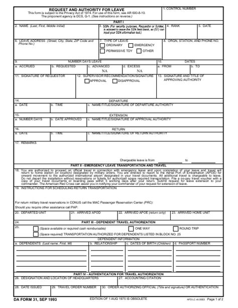 Covert Pdf To Fillable Form - Printable Forms Free Online