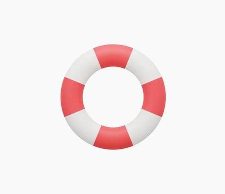 Lifebuoy Logo Vector Art, Icons, and Graphics for Free Download