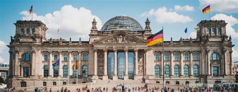 11 Best Museums in Berlin That You Cannot Miss Out On!