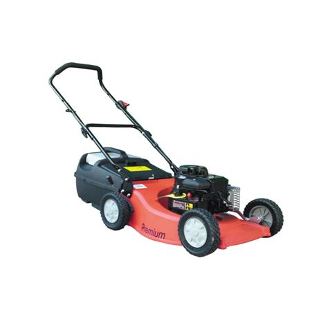 Premium Lawn Mower - Malaysia Farm Equipment Suppliers & Small ...