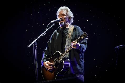 Kris Kristofferson Tour Dates 2024 & Concert Schedule - Country&Me