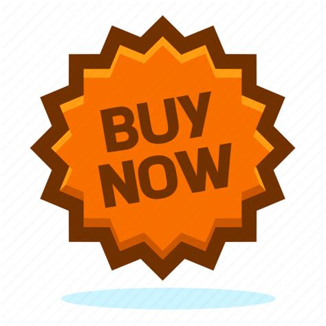 Buy, buy now, special icon - Download on Iconfinder