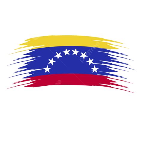 Venezuelan Flag Wallpaper