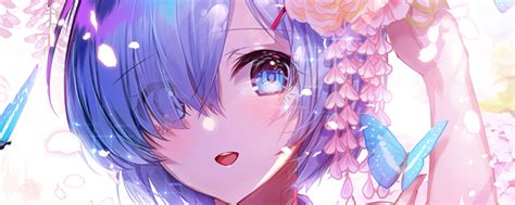 Discover more than 69 discord anime banner - in.cdgdbentre