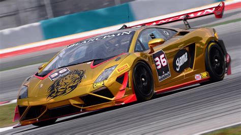 2013 Lamborghini Gallardo LP 570-4 Super Trofeo - Wallpapers and HD ...