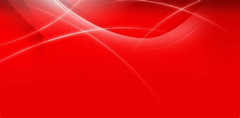 Red And White Backgrounds Group (59+)