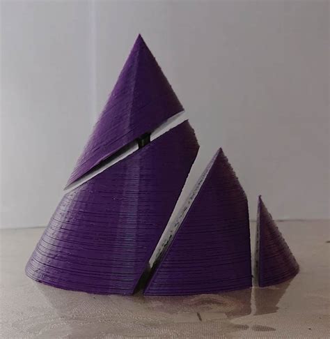 Conic Sections 3d Model Purchase | www.gbu-presnenskij.ru