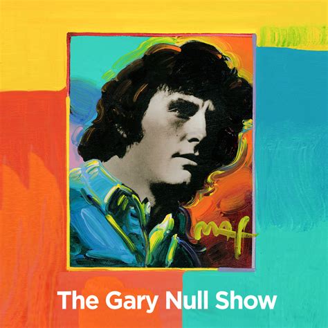 The Gary Null Show - 12.27.21 - Progressive Radio Network