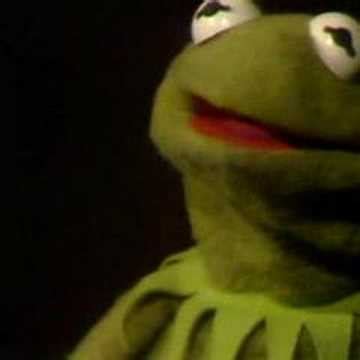 Bein' Green by Kermit the Frog - Samples, Covers and Remixes | WhoSampled