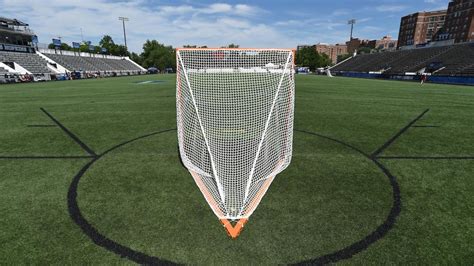 Women’s Lacrosse Rules Committee looks to make game more efficient ...