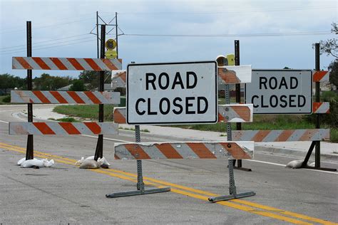 Total closure of I-70 in Kansas City planned for this weekend