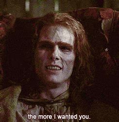 Interview With The Vampire Quotes | Germany Quotes