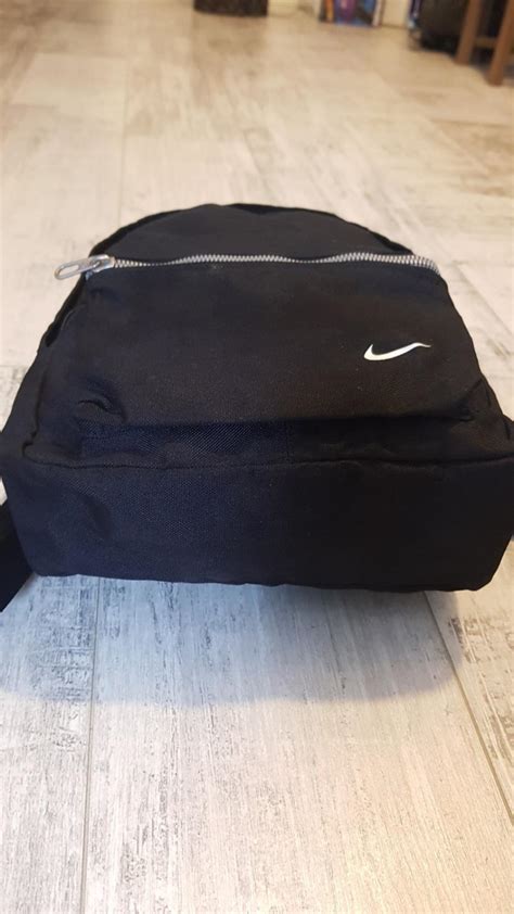 Nike Rack Sack Bag (small size for children) in SE5 London for £5.00 for sale | Shpock