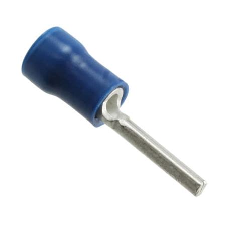 Wire Pin Connectors | Terminals | Electronic Components Distributor DigiKey