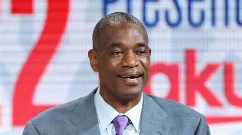 Who is Dikembe Mutombo's wife Rose? | The US Sun