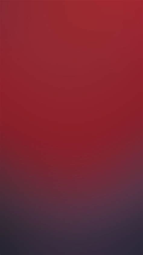 Red Gradient Wallpapers - Wallpaper Cave