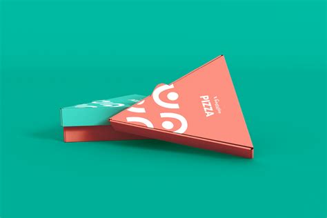 viaggio on Behance