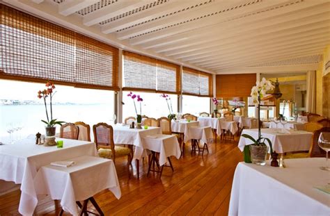 Albatroz Hotel Cascais - Hotels Cascais Portugal