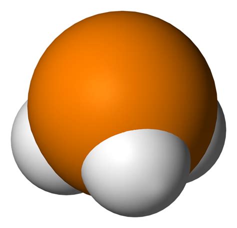 Trigonal pyramidal molecular geometry | World Heritage Encyclopedia