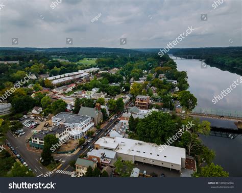 397 New hope pennsylvania Stock Photos, Images & Photography | Shutterstock