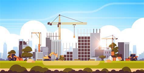 183,860 BEST Construction Cartoon IMAGES, STOCK PHOTOS & VECTORS ...