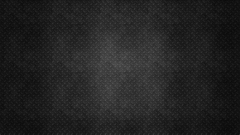 Black Grunge Wallpaper | PixelsTalk.Net