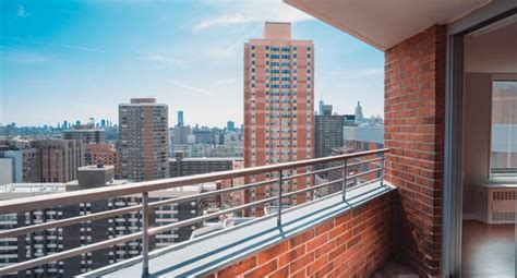 Kips Bay Court - 14 Reviews | New York, NY Apartments for Rent | ApartmentRatings©