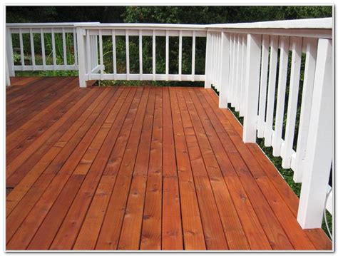 Wood Deck Paint Ideas - Decks : Home Decorating Ideas #ZV8G3EP8ad