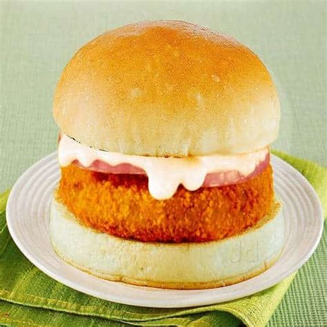 Find list of Jumboking Burgers in Marol Pipeline-Andheri East - Jumboking Vada Pav Centers ...