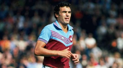 Greatest West Ham United Players Ever | Top 10 Legends - Page 2 of 3 - 1SPORTS1