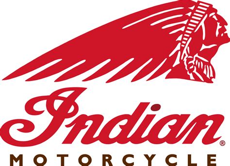 Indian Motorcycle | Indian motorcycle logo, Motorcycle logo ...