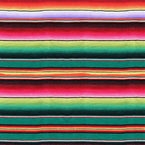 🔥 [50+] Mexican Fiesta Wallpapers | WallpaperSafari