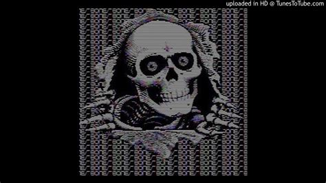 [FOR SALE] Phonk ''Skull'' Freestyle Type Beat - YouTube