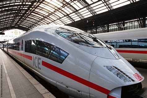 Bahn-WLAN soll Anfang 2017 kommen: Na dann, überrascht mich!