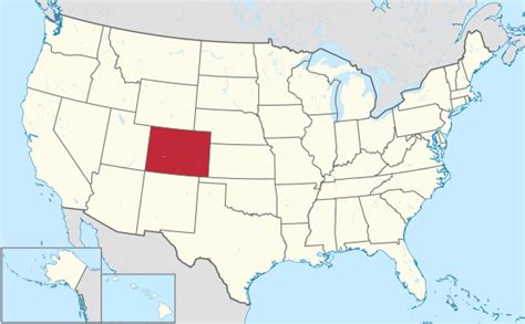 Douglas County, Colorado - Simple English Wikipedia, the free encyclopedia