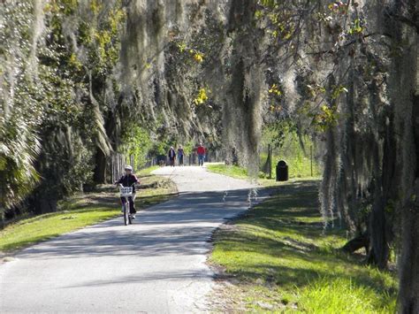 City of Lakeland Parks & Recreation Reopening Limited Amenities on ...