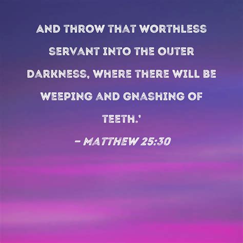 10 Bible Verses About Gnashing Of Teeth Bible Verse Pictures Bible ...