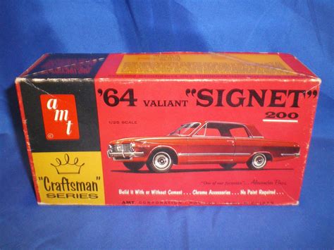 1979 AMT MATCHBOX 2025 1/32 SCALE MG TC VINTAGE UNBUILT MODEL KIT IN NICE BOX! | eBay | Model ...