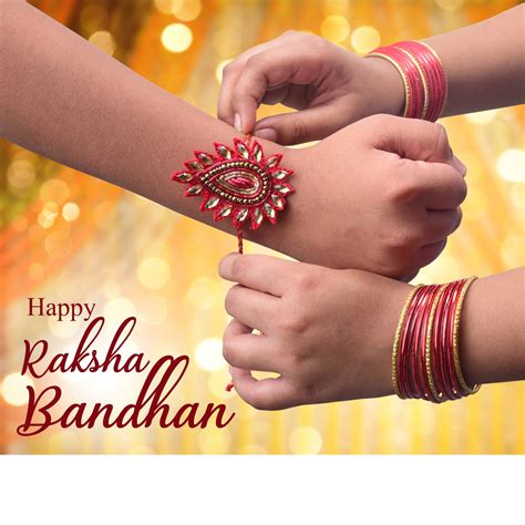 Happy Raksha Bandhan 2023: Rakhi Wishes, Messages, Quotes,, 55% OFF