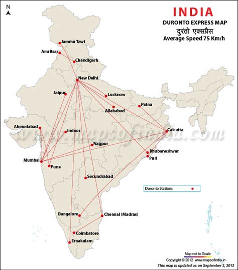 Pin on India Thematic Maps