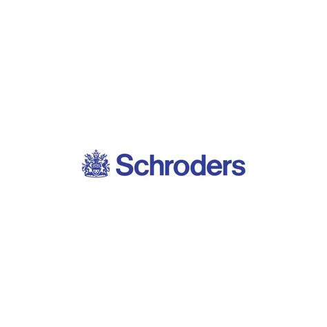 Schroders Logo vector - (.Ai .PNG .SVG .EPS Free Download)