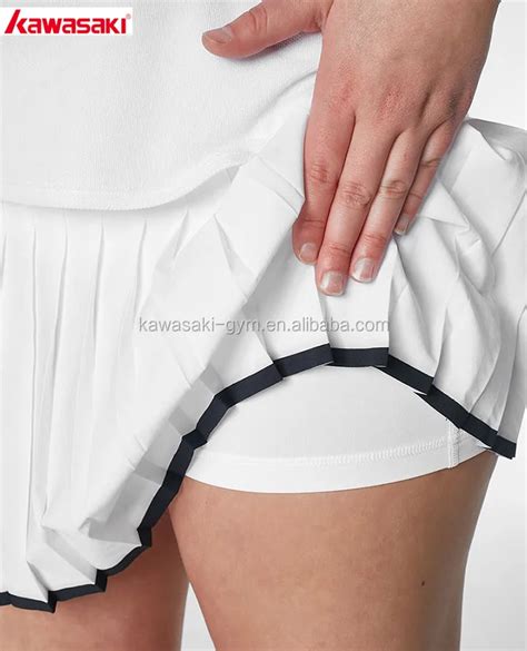 Custom Sublimation Netball Skirt White Pleated Skirt - Buy Custom ...