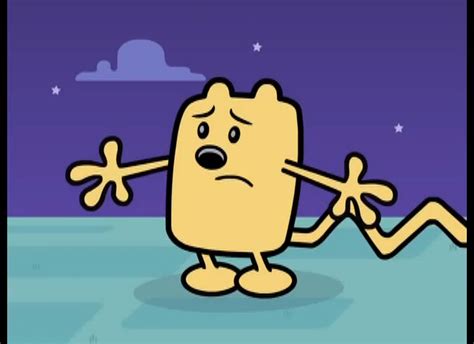 Category:Wubbzy | Wubbzypedia | Fandom powered by Wikia