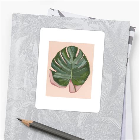 Fig Leaf Painting at PaintingValley.com | Explore collection of Fig Leaf Painting