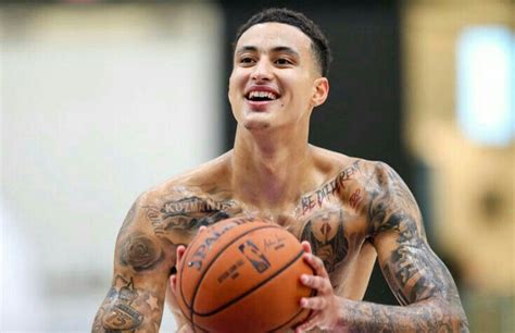 Kyle Kuzma | Kyle kuzma, Kyle, Jayson tatum